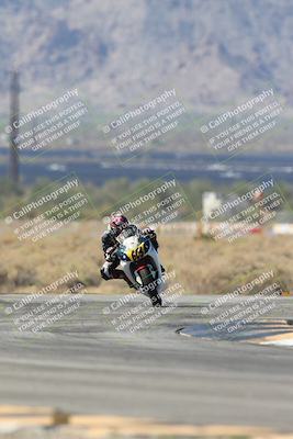 media/Oct-03-2025-CVMA Friday Practice (Fri) [[0c1e57b650]]/5-Racer 4/Session 3-Turns 16 and 17 Exit/